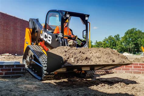 compact track loader for sale australia|compact track loaders for sale near me.